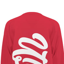 Load image into Gallery viewer, UTO IV Hockey Jersey
