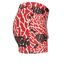Load image into Gallery viewer, UTO IV Men's Boxer Briefs

