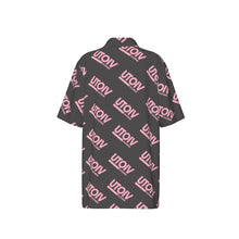Load image into Gallery viewer, UTO IV Youth Polo
