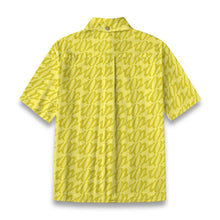 Load image into Gallery viewer, UTO IV Children's Cotton Oxford Shirt

