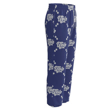 Load image into Gallery viewer, UTO IV Unisex Pants | 100% 310GSM Cotton
