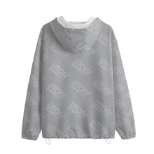 Load image into Gallery viewer, UTO IV Lightweight Jacket
