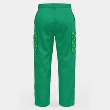 Load image into Gallery viewer, UTO IV Men's Cargo Trousers
