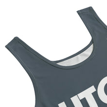 Load image into Gallery viewer, UTO IV Women&#39;s Yoga Set
