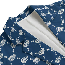 Load image into Gallery viewer, UTO IV Women&#39;s Leisure Blazer | 245GSM Cotton
