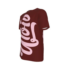 Load image into Gallery viewer, UTO IV DUNIA T-Shirt
