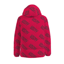 Load image into Gallery viewer, UTO IV Premium Down Puff Jacket
