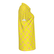 Load image into Gallery viewer, UTO IV Maison Polo Jersey
