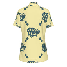 Load image into Gallery viewer, UTO IV Maison Polo Jersey

