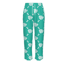 Load image into Gallery viewer, UTO IV Unisex Pants | 100% 310GSM Cotton
