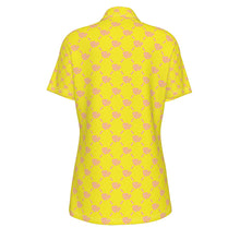 Load image into Gallery viewer, UTO IV Maison Polo Jersey
