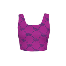Load image into Gallery viewer, ADS-3WBXJC76-PEJ3F-FFFFFF

