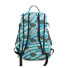 Load image into Gallery viewer, UTO IV Multifunctional Backpack
