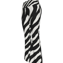 Load image into Gallery viewer, UTO IV Women's Flare Pants
