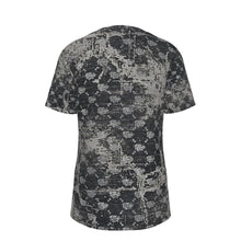Load image into Gallery viewer, UTO IV DUNIA T-Shirt
