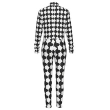 Load image into Gallery viewer, UTO IV Women's Jumpsuit
