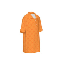 Load image into Gallery viewer, UTO IV Youth Polo
