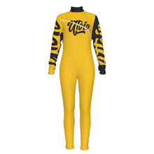 Load image into Gallery viewer, UTO IV Women's Jumpsuit
