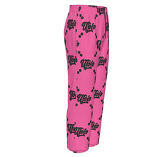 Load image into Gallery viewer, UTO IV Unisex Pants | 100% 310GSM Cotton
