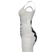 Load image into Gallery viewer, UTO IV "Cancer" Women's Bodycon Dress
