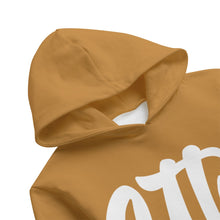 Load image into Gallery viewer, UTO IV Kid's Pullover Hoodie
