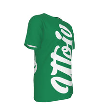 Load image into Gallery viewer, UTO IV DUNIA T-Shirt
