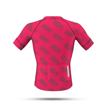 Load image into Gallery viewer, UTO IV Men's Cycling Jersey
