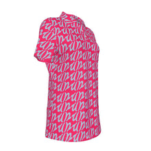Load image into Gallery viewer, UTO IV Maison Polo Jersey
