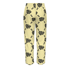 Load image into Gallery viewer, UTO IV Unisex Pants | 100% 310GSM Cotton
