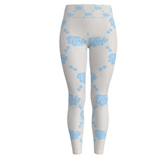 Load image into Gallery viewer, UTO IV Kids Leggings
