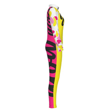 Load image into Gallery viewer, UTO IV WINTER 23 Women's Jumpsuit
