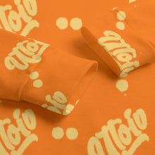 Load image into Gallery viewer, UTO IV Kid's Pullover Hoodie
