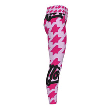 Load image into Gallery viewer, UTO IV Kids Leggings
