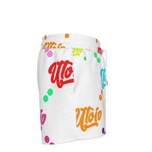 Load image into Gallery viewer, UTO IV Women's Shorts
