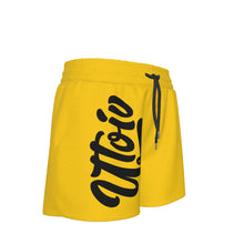 Load image into Gallery viewer, UTO IV Women's Shorts
