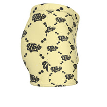 Load image into Gallery viewer, UTO IV Men's Boxer Briefs
