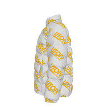Load image into Gallery viewer, UTO IV Bubble Jacket
