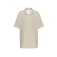 Load image into Gallery viewer, UTO IV Youth Polo
