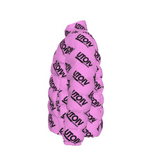 Load image into Gallery viewer, UTO IV Bubble Jacket
