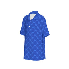 Load image into Gallery viewer, UTO IV Youth Polo
