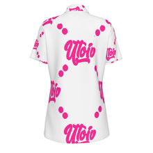 Load image into Gallery viewer, UTO IV Maison Polo Jersey
