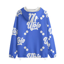 Load image into Gallery viewer, UTO IV Lightweight Jacket
