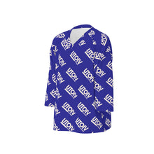 Load image into Gallery viewer, UTO IV Hockey Jersey
