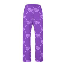 Load image into Gallery viewer, UTO IV Children's Sweatpants
