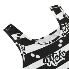 Load image into Gallery viewer, UTO IV Women's Yoga Set
