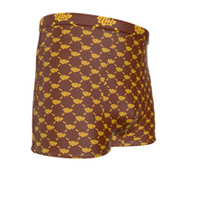 Load image into Gallery viewer, UTO IV Men's Boxer Briefs

