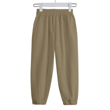 Load image into Gallery viewer, UTO IV Kid&#39;s Sweatpants | 310GSM Cotton
