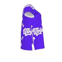 Load image into Gallery viewer, UTO IV Women's T-Shirt &amp; Shorts Set
