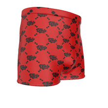 Load image into Gallery viewer, UTO IV Men's Boxer Briefs
