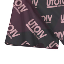 Load image into Gallery viewer, UTO IV Unisex Short Sleeve Jersey
